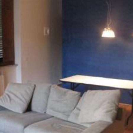 Residence Libetta Roma Esterno foto
